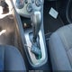 1G1JC6SB6D4164065 2013 Chevrolet Sonic Lt Auto auction photo thumbnail 11