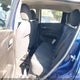 1G1JC6SB6D4164065 2013 Chevrolet Sonic Lt Auto auction photo thumbnail 8