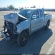 5TETX22N47Z358595 2007 Toyota Tacoma auction photo thumbnail 2