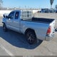 5TETX22N47Z358595 2007 Toyota Tacoma auction photo thumbnail 3