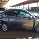 3N1AB7APXHL720443 2017 Nissan Sentra Sv auction photo thumbnail 13