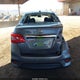 3N1AB7APXHL720443 2017 Nissan Sentra Sv auction photo thumbnail 16