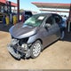 3N1AB7APXHL720443 2017 Nissan Sentra Sv auction photo thumbnail 2