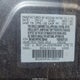 3N1AB7APXHL720443 2017 Nissan Sentra Sv auction photo thumbnail 9