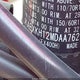 JKAEXKH12MDAA7629 2021 Kawasaki Ex400 auction photo thumbnail 10