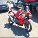 JKAEXKH12MDAA7629 2021 Kawasaki Ex400 auction photo thumbnail 1