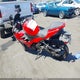 JKAEXKH12MDAA7629 2021 Kawasaki Ex400 auction photo thumbnail 13