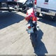 JKAEXKH12MDAA7629 2021 Kawasaki Ex400 auction photo thumbnail 6