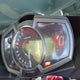 JKAEXKH12MDAA7629 2021 Kawasaki Ex400 auction photo thumbnail 7