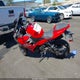 JKAEXKH12MDAA7629 2021 Kawasaki Ex400 auction photo thumbnail 9