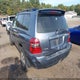 JTEEP21A770200531 2007 Toyota Highlander V6 auction photo thumbnail 3