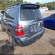 JTEEP21A770200531 2007 Toyota Highlander V6 auction photo thumbnail 6
