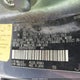 JTEEP21A770200531 2007 Toyota Highlander V6 auction photo thumbnail 9