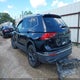3VVNB7AX7RM165110 2024 Volkswagen Tiguan 2.0T Se/2.0T Wolfsburg Edition auction photo thumbnail 3