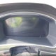 3VVNB7AX7RM165110 2024 Volkswagen Tiguan 2.0T Se/2.0T Wolfsburg Edition auction photo thumbnail 7