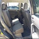 3VVNB7AX7RM165110 2024 Volkswagen Tiguan 2.0T Se/2.0T Wolfsburg Edition auction photo thumbnail 8