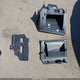 JM1BL1V82C1559780 2012 Mazda Mazda3 I Touring auction photo thumbnail 12