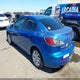 JM1BL1V82C1559780 2012 Mazda Mazda3 I Touring auction photo thumbnail 3