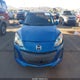 JM1BL1V82C1559780 2012 Mazda Mazda3 I Touring auction photo thumbnail 13