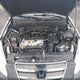 SHSRD78556U434521 2006 Honda Cr-V Lx auction photo thumbnail 10