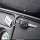 SHSRD78556U434521 2006 Honda Cr-V Lx auction photo thumbnail 11