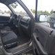 SHSRD78556U434521 2006 Honda Cr-V Lx auction photo thumbnail 5