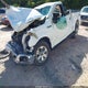 1FTEW1EP2KKD59065 2019 Ford F-150 Xlt auction photo thumbnail 2