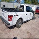 1FTEW1EP2KKD59065 2019 Ford F-150 Xlt auction photo thumbnail 4
