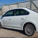 1VWBT7A31HC053301 2017 Volkswagen Passat 1.8T Se auction photo thumbnail 14