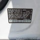 1VWBT7A31HC053301 2017 Volkswagen Passat 1.8T Se auction photo thumbnail 9