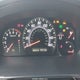 5FNRL38779B053925 2009 Honda Odyssey Ex-L auction photo thumbnail 7