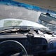 3B7KC26Z21M558979 2001 Dodge Ram 2500 St auction photo thumbnail 17