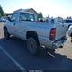 3B7KC26Z21M558979 2001 Dodge Ram 2500 St auction photo thumbnail 3