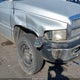 3B7KC26Z21M558979 2001 Dodge Ram 2500 St auction photo thumbnail 6