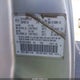 3B7KC26Z21M558979 2001 Dodge Ram 2500 St auction photo thumbnail 9