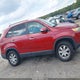 5XYKT3A17BG041568 2011 Kia Sorento Lx auction photo thumbnail 13