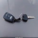 KMHHT6KD6DU096093 2013 Hyundai Genesis 2.0T auction photo thumbnail 11