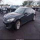 KMHHT6KD6DU096093 2013 Hyundai Genesis 2.0T auction photo thumbnail 2