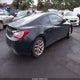 KMHHT6KD6DU096093 2013 Hyundai Genesis 2.0T auction photo thumbnail 4
