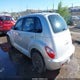 3A4FY48B06T320540 2006 Chrysler Pt Cruiser auction photo thumbnail 14