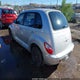 3A4FY48B06T320540 2006 Chrysler Pt Cruiser auction photo thumbnail 3