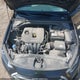 5NPD74LF7JH277088 2018 Hyundai Elantra Se auction photo thumbnail 10
