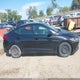 5NPD74LF7JH277088 2018 Hyundai Elantra Se auction photo thumbnail 13