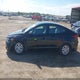 5NPD74LF7JH277088 2018 Hyundai Elantra Se auction photo thumbnail 14
