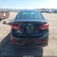 5NPD74LF7JH277088 2018 Hyundai Elantra Se auction photo thumbnail 16