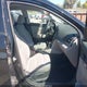 5NPD74LF7JH277088 2018 Hyundai Elantra Se auction photo thumbnail 5