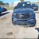1FMSK8DH4LGC06026 2020 Ford Explorer Xlt auction photo thumbnail 12