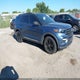 1FMSK8DH4LGC06026 2020 Ford Explorer Xlt auction photo thumbnail 1