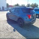 1FMSK8DH4LGC06026 2020 Ford Explorer Xlt auction photo thumbnail 3