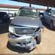 1FMRU15W72LA39129 2002 Ford Expedition Xlt auction photo thumbnail 12